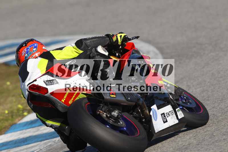 /Archiv-2023/02 31.01.-03.02.2023 Moto Center Thun Jerez/Gruppe blau-blue/backside